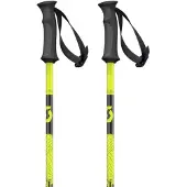 SCOTT Element Juniorisauvat