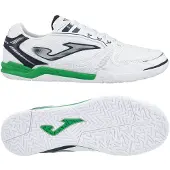 Joma Dribling Sisäjalkapallokengät