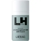 Lierac Homme Deodorant 50 ml