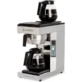 Crem ThermoKinetic A-2 1.8L kahvinkeitin