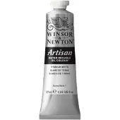 Winsor & Newton Artisan 37ml vesiliukoinen öljyväri