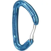 Wild Country Helium 3.0 Karbiinihaka