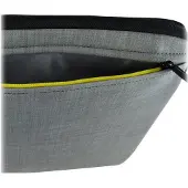 Tech air techair EVO Laptop Sleeve