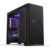 Lenovo Legion T5 90YE003RMW pöytäkone