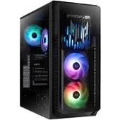 Acer Predator Orion 5000 PO5-660 (RTX 5080) pöytäkone