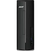 Acer Aspire XC-1710 -pöytäkone