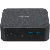Acer Revo Box RB102-12N0U (N150, 8/256 Gt) Mini-PC