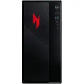 Acer Nitro N200-100-13H5U pöytäkone