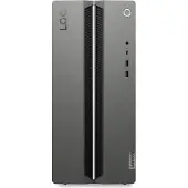 Lenovo LOQ Tower 17IRR9 (RTX 3050) -pöytäkone
