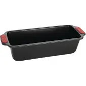 Woll Bake It leipävuoka 30,5 × 13 cm 3 litraa