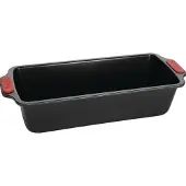 Woll Bake It leipävuoka 28 × 11 cm 2 litraa