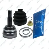 GSP Joint Kit, drive shaft