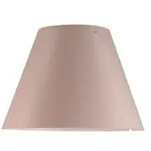 Luce Plan Costanzina Varjostin Soft Skin -