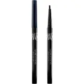 Max Factor Excess Intensity Eyeliner, 04 Excessive Charcoal