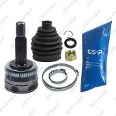 GSP joint kit, drive shaft