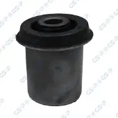 GSP Tukivarren hela 516613