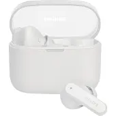 Philips Tat2000wt/00 Langattomat Kuulokkeet