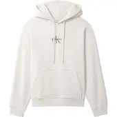 Calvin Klein Jeans Lv04rd243g Huppari