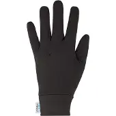 Roxy Hydros Martliner Käsineet