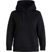 Peak Performance Original Small Logo Huppari