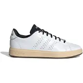 Adidas Advantage 2.0 Lenkkarit