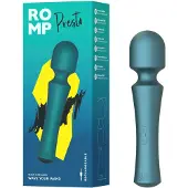 ROMP Presto