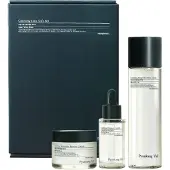 Pyunkang Yul Calming Line Gift Set