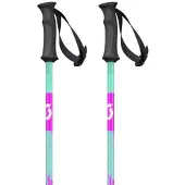 SCOTT Element Juniorisauvat
