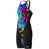 Speedo Fastskin Lzr Pure Valor 2.0 Closedback Uimapuku