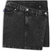 HUGO Galaxy 110268000 Denimhame