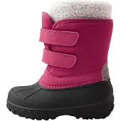 Reima Winter Boots, Konkari - Pink - 24