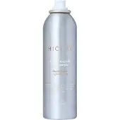Hickap Instant Upgrade Dry Shampoo 200 ml