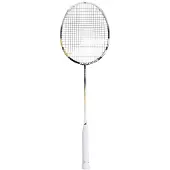 Babolat Jets 80 S Nc Sulkapallomaila