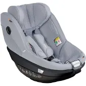 BeSafe Beyond 2 360 turvaistuin Peak Mesh