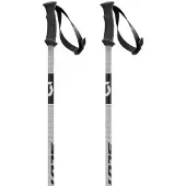 SCOTT 540 Pro Kävelysauvat