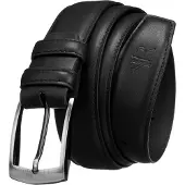 Rovicky Miesten kapea vyö RV-042277-105-PUR