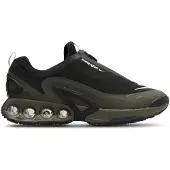 Nike Air Max Dn Roam, koko 44