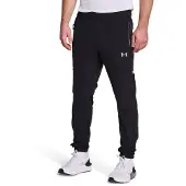 Under Armour Utility Woven Winterized Housut