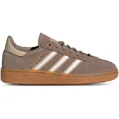 Adidas Originals Handball Spezial Juniorit - Mens, ruskea