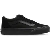 Vans Old Skool Lenkkarit