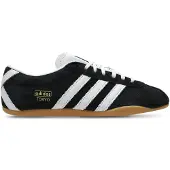 Adidas Originals Tokyo W - Black - 37 1/3