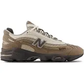 New Balance 1000 - Brown - 45