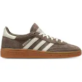 Adidas Originals Handball Spezial Miehet - Mens, ruskea
