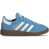 Adidas Originals Handball Spezial C - Blue - 34