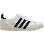 Adidas Japan W - White - 36