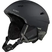 Cairn Electron Graphic Kypärä