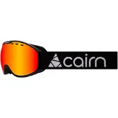 Cairn Blaze M Spx2 Laskettelulasit