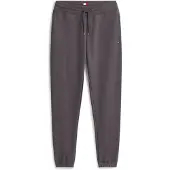 Tommy Hilfiger miesten collegehousut