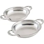 Hestan Provisions uunivuoka 17 x 14 cm