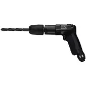 ATLAS COPCO porakone D2148-RQ